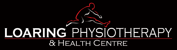 Loaring Physiotherapy & Health Centre